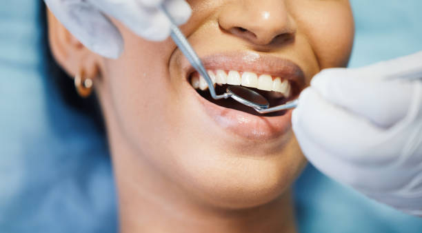 Best Emergency Broken Tooth Repair in Robesonia, PA